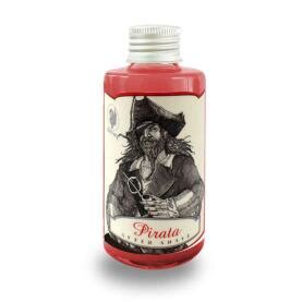 pirata aftershave 100 ml on sale .